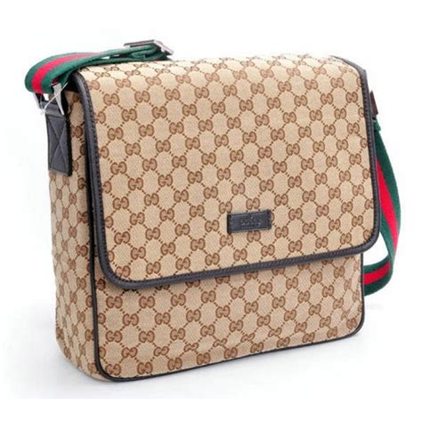 gucci discount nyc|gucci outlet store online clearance.